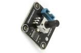 GoModulePotentiometer Daughter Cards & OEM Boards