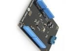 GoModuleShieldBase Daughter Cards & OEM Boards
