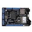 Netduino3WiFi  Embedded Solutions