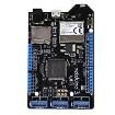 Netduino3WiFi Development Boards & Kits - ARM