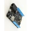 NetduinoPlus Development Boards & Kits - ARM