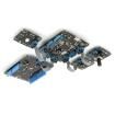 StarterKitNetduinoGo  Embedded Solutions