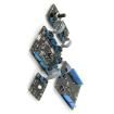 StarterKitNetduinoGo Development Boards & Kits - ARM