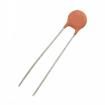 0.01/50V/5MM electronic component of Netech