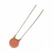 0.01/50V/5MM  Passive Components