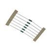 FM0207/3R3/1-5000  Passive Components