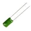 GC0.082UF  Passive Components