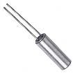 HC-38C-32.76800-KHZ  Passive Components