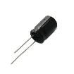 LL100/25 electronic component of Netech