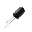 LL470/25 electronic component of Netech