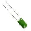 MER105J2EB Film Capacitors