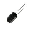 NP1.0/100  Passive Components