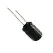 NP1.0/100 Aluminium Electrolytic Capacitors - Radial Leaded