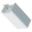 SQM10-1R  Passive Components
