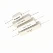 SQP2-0R1  Passive Components