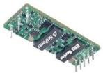 ERS4033N025N20  Power