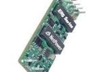ERS4033N025N20 Isolated DC/DC Converters