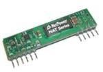 NAT1000N20R05 electronic component of Netpower