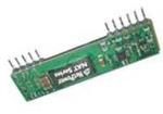 NAT1000N20R05  Power