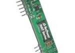 NAT2000N10R26 Non-Isolated DC/DC Converters