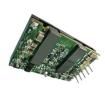 QRS2050N025N25  Power