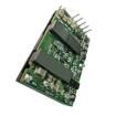 QRS2050N025N25 Isolated DC/DC Converters