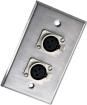 203F  Connectors