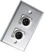 203M  Connectors