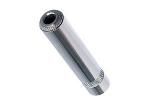 203P XLR Connectors