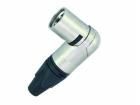 3MC-I  Connectors