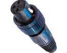 8800235 XLR Connectors