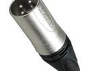 91101181024 XLR Connectors