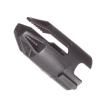 91201231  Connectors