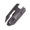 91201231 XLR Connectors