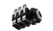 91213961  Connectors