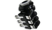 91213961 XLR Connectors