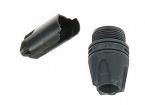91214571  Connectors