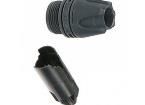 91214571 XLR Connectors