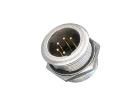 91303761006 XLR Connectors