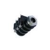 91314061025  Connectors