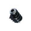 91314061025 XLR Connectors