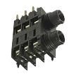 91900397  Connectors
