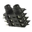 91900397 XLR Connectors