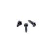 A-SCREW-1-8  Electromechanical