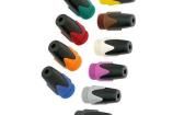 BPX-1-BROWN Phone Connectors