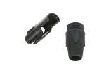 BPX-L  Connectors