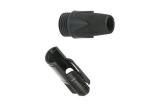 BPX-L Phone Connectors