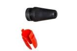 BRT-L XLR Connectors