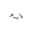 B-SCREW-1-8  Electromechanical