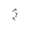 B-SCREW-1-8 Screws & Fasteners
